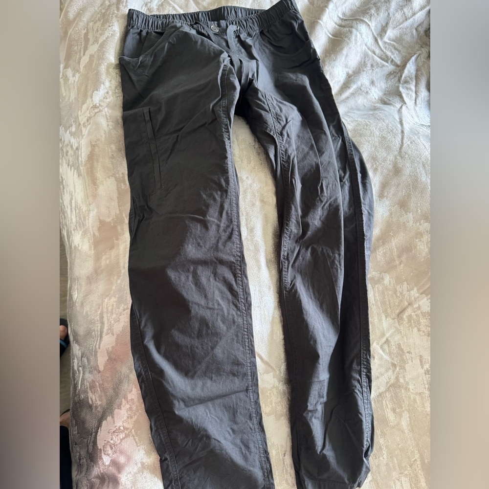 BYLT Pants